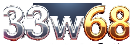 33w68 logo
