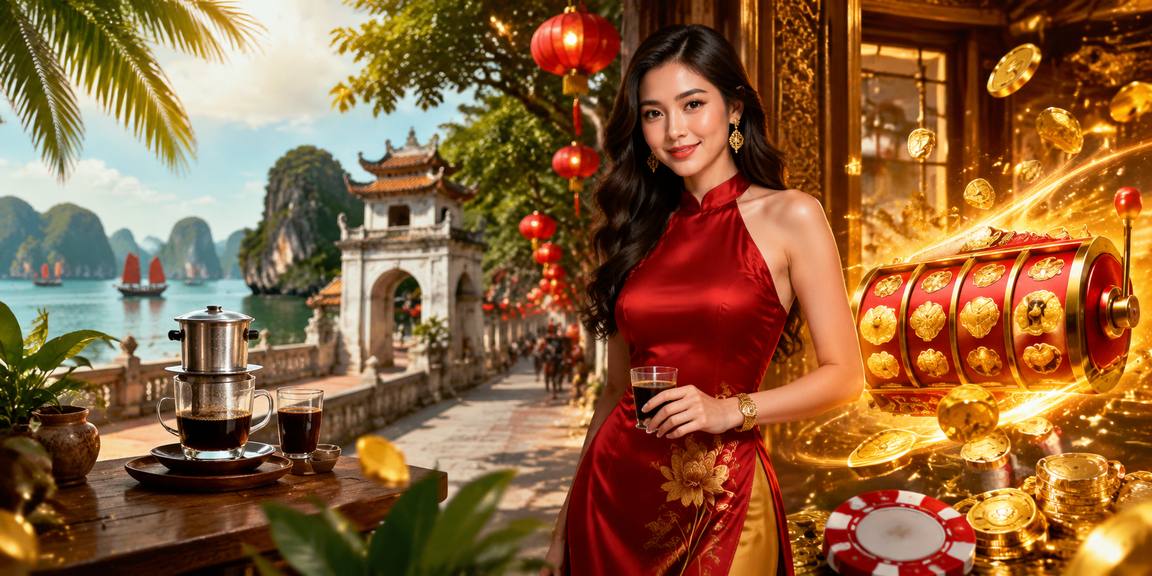 33w68 Gonzos Quest hoạt động như thế nào trên 33w68