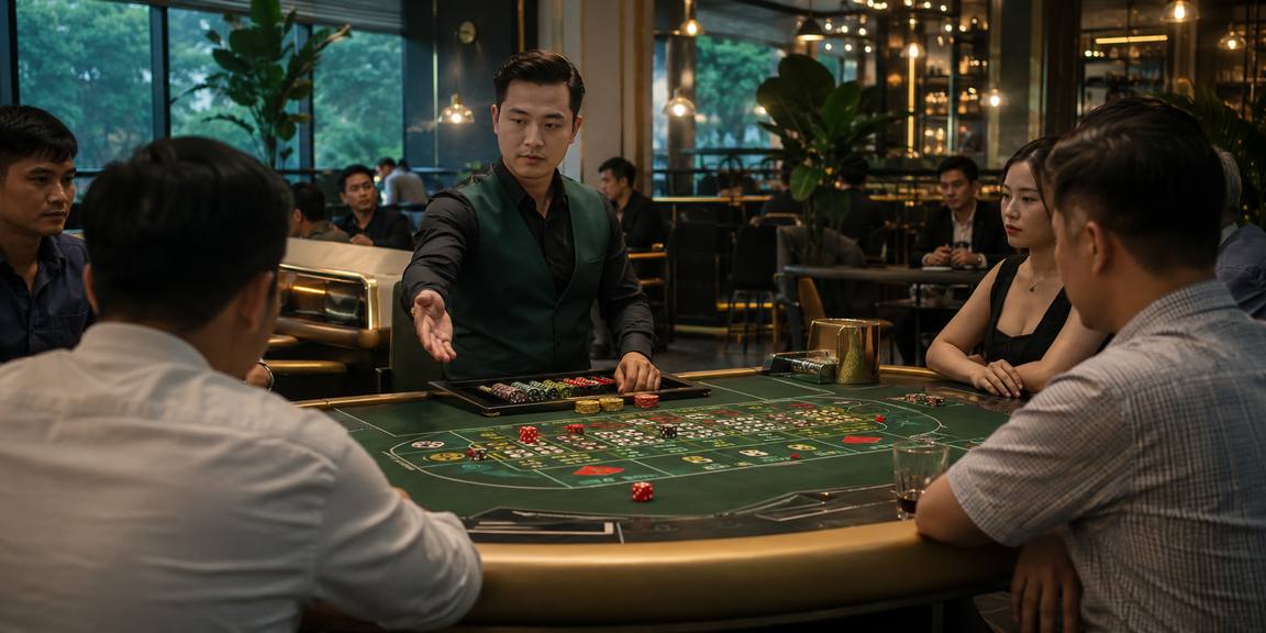 33w68 Đọc trạng thái giao dịch