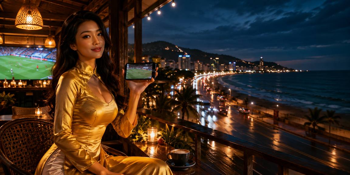 33w68 Monopoly Live vận hành ra sao